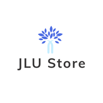 JLU Store